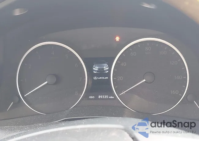 JTHBK1GG6D2082904: 43223811