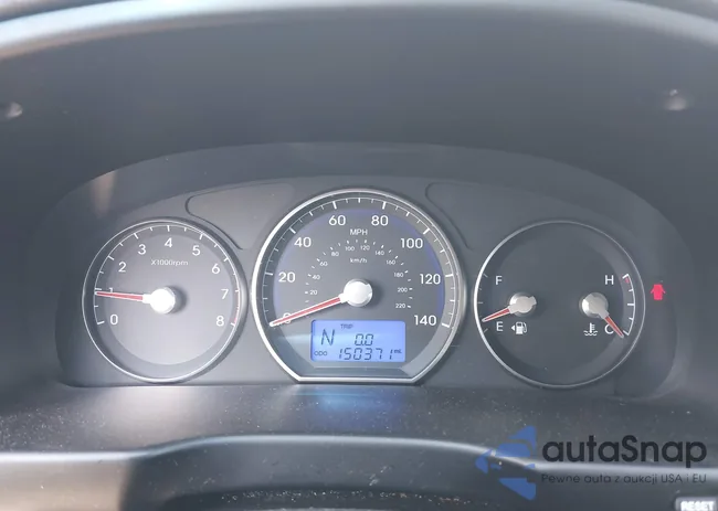 5NMSK4AG8AH385489: 43223813