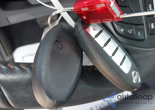 1N4BL4CV4NN349127: 43223814