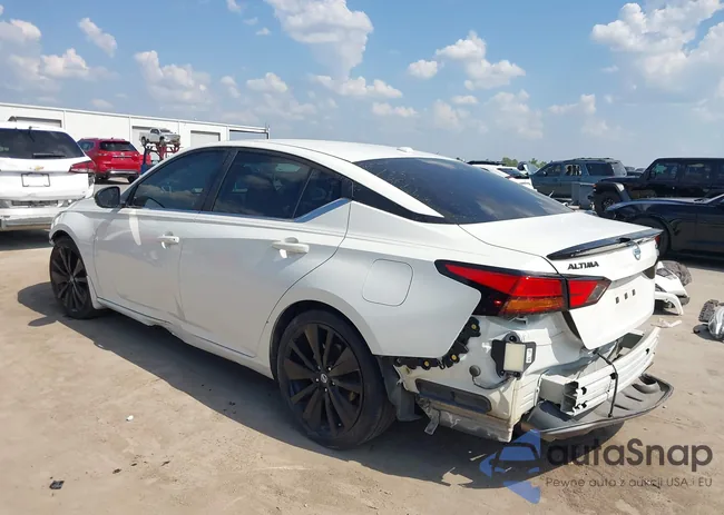 1N4BL4CV4NN349127: 43223814