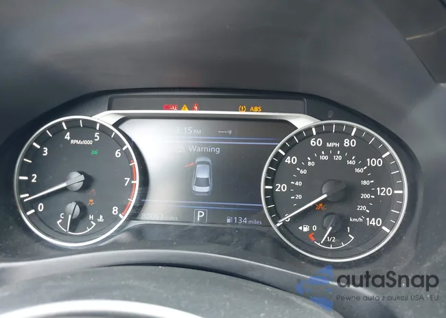 1N4BL4CV4NN349127: 43223814