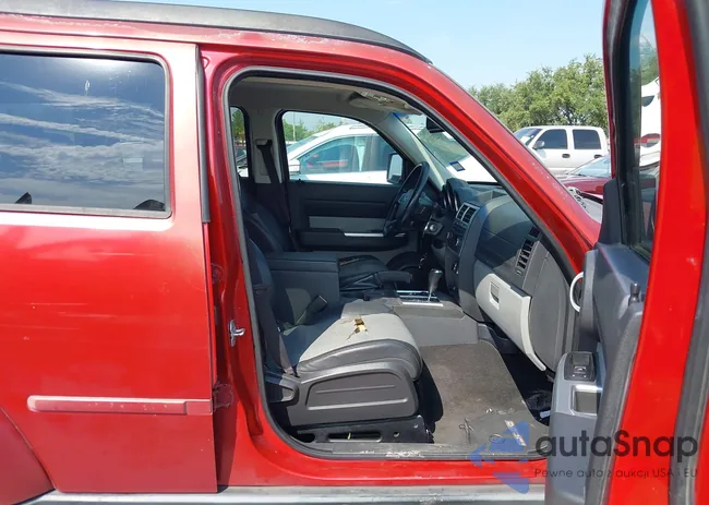 1D8GU58K37W678997: 43223815