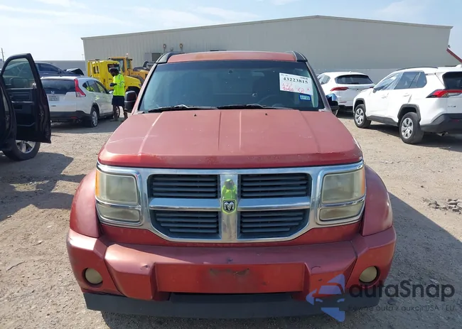 1D8GU58K37W678997: 43223815