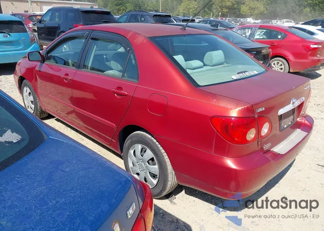 JTDBR32EX60085351: 43223821