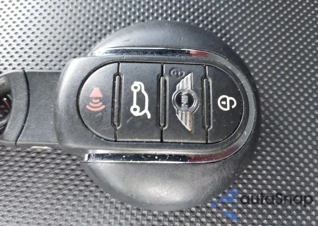 WMZYT5C31H3D78886: 43223822