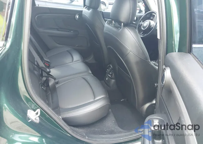 WMZYT5C31H3D78886: 43223822