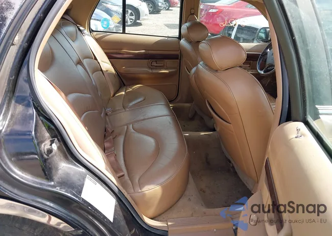 2MELM75WXTX617594: 43223826