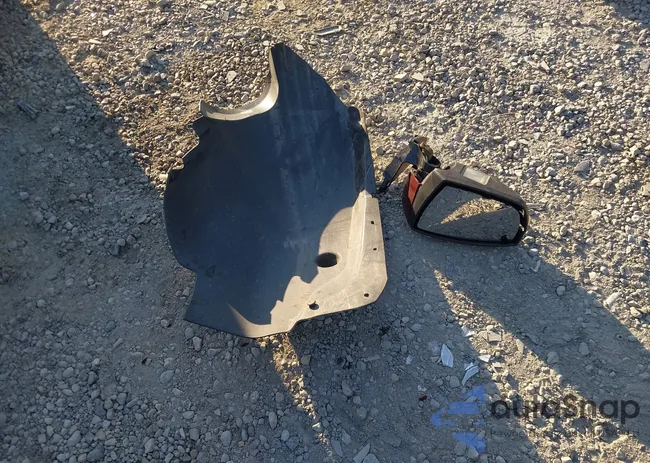 1FADP3J26GL280987: 43223828