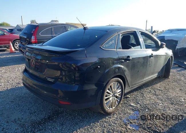 1FADP3J26GL280987: 43223828