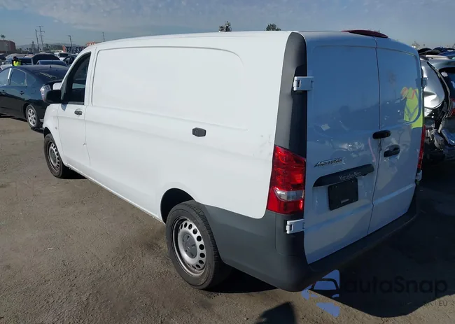 WD3PG3EA0L3678919: 43223830