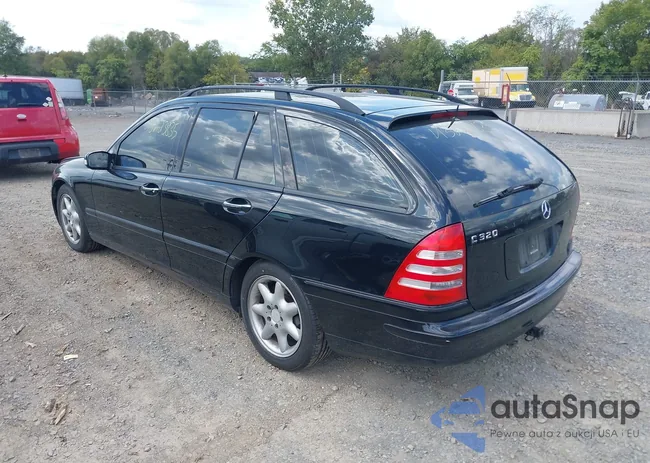 WDBRH64J23F307210: 43223835