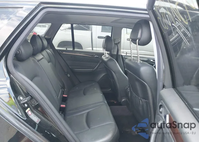 WDBRH64J23F307210: 43223835