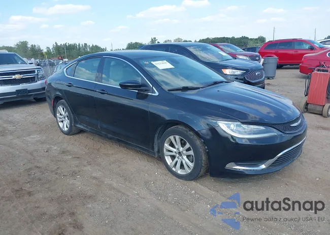 1C3CCCAB8FN758464: 43223840