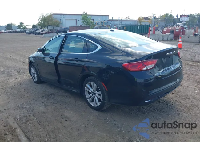 1C3CCCAB8FN758464: 43223840