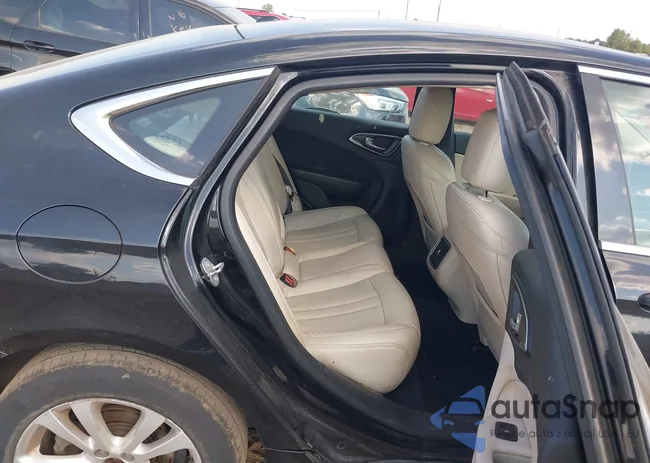 1C3CCCAB8FN758464: 43223840