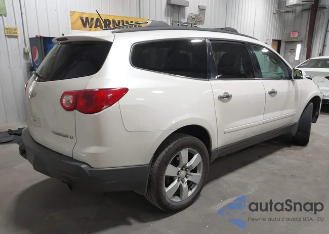 1GNKRGED3BJ341058: 43223853