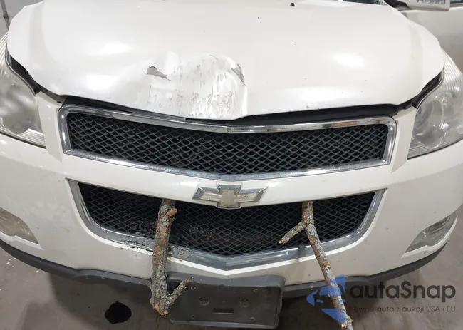 1GNKRGED3BJ341058: 43223853