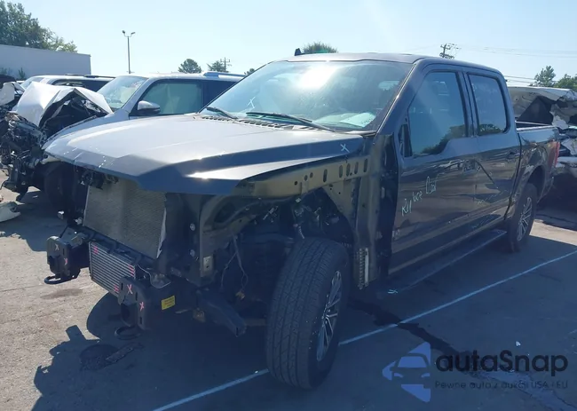 1FTEW1EP4LKD48540: 43223855