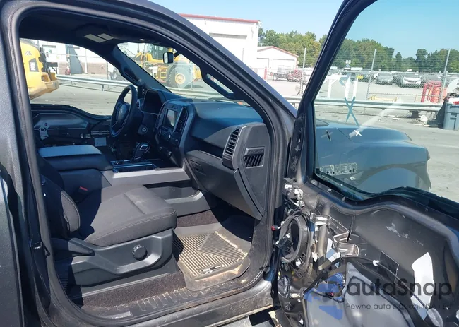 1FTEW1EP4LKD48540: 43223855