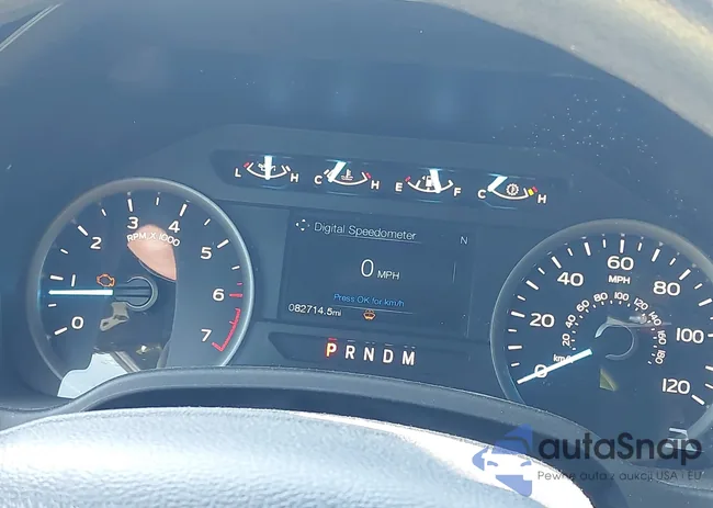 1FTEW1EP4LKD48540: 43223855