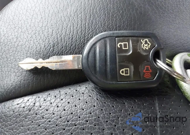 1FMJU2A51EEF04920: 43223858