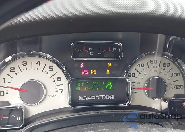 1FMJU2A51EEF04920: 43223858