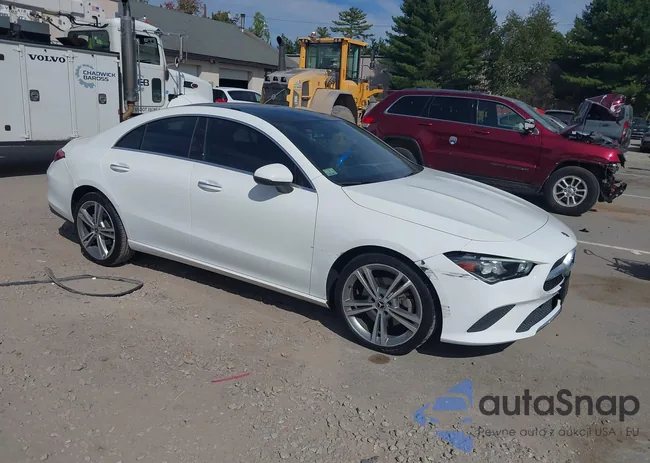 W1K5J4GBXMN193385: 43223859