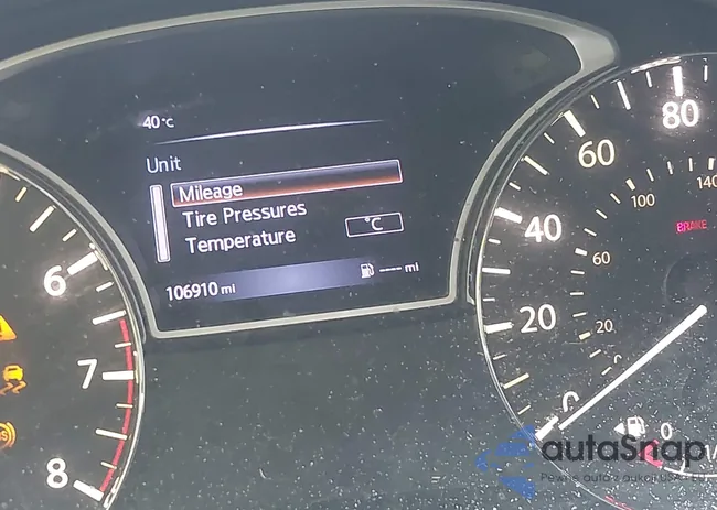 1N4AL3AP1HN343574: 43223863