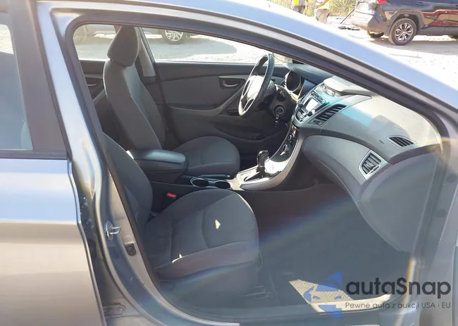 5NPDH4AE8FH615287: 43223866