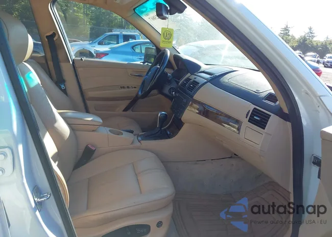 WBXPC93417WF06331: 43223867