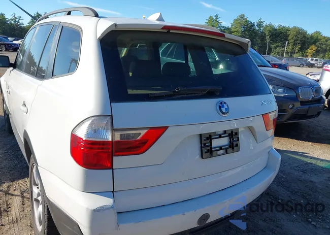 WBXPC93417WF06331: 43223867