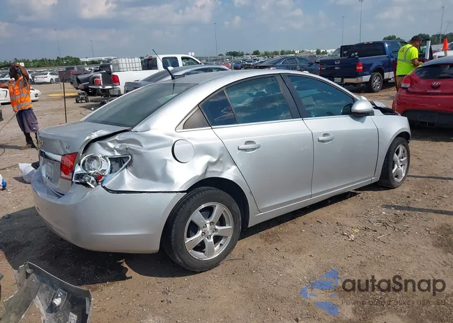 1G1PC5SB6D7276769: 43223873