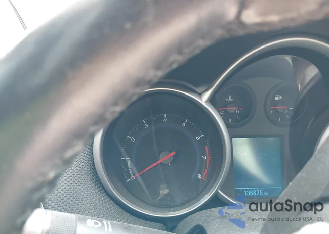 1G1PC5SB6D7276769: 43223873