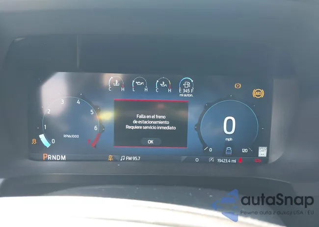 1FTEW3KP1RKE51021: 43224881