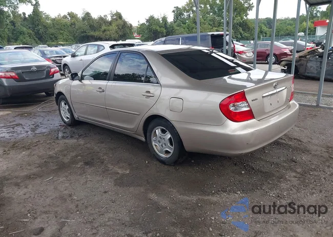 4T1BF32K23U056294: 43224883