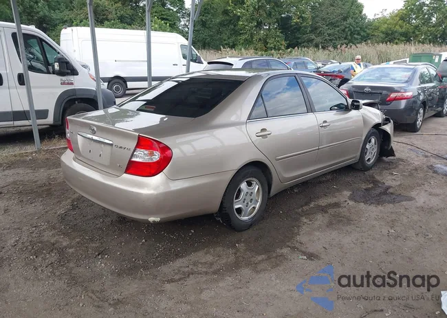 4T1BF32K23U056294: 43224883