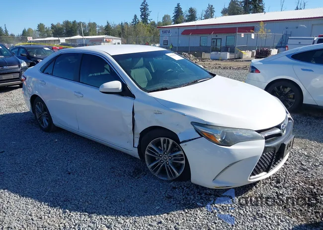 4T1BF1FK2FU034105: 43224888