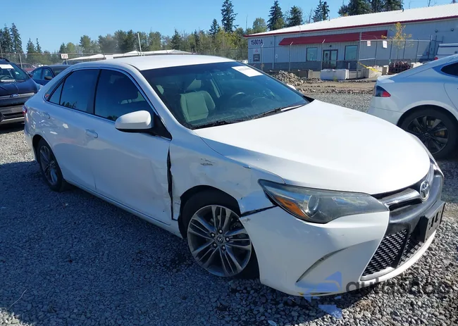 4T1BF1FK2FU034105: 43224888