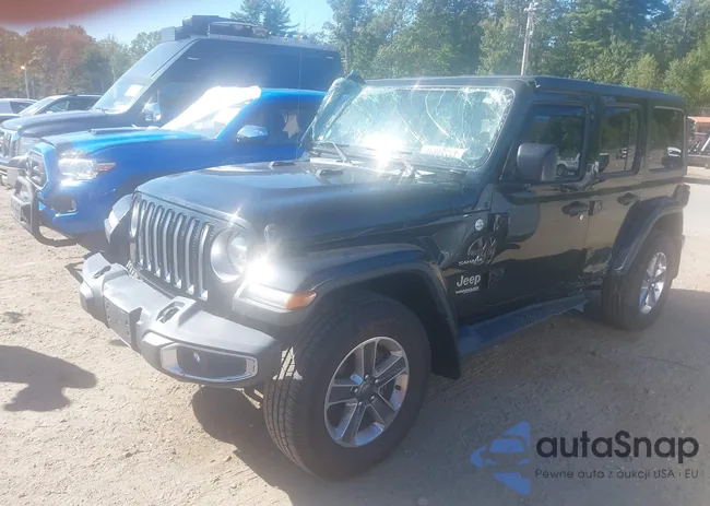 1C4HJXEN8JW145282: 43224891