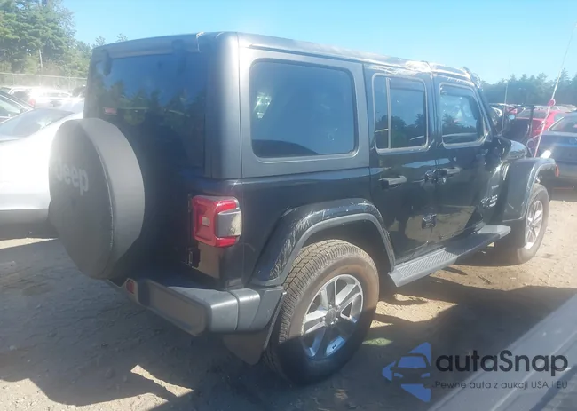 1C4HJXEN8JW145282: 43224891