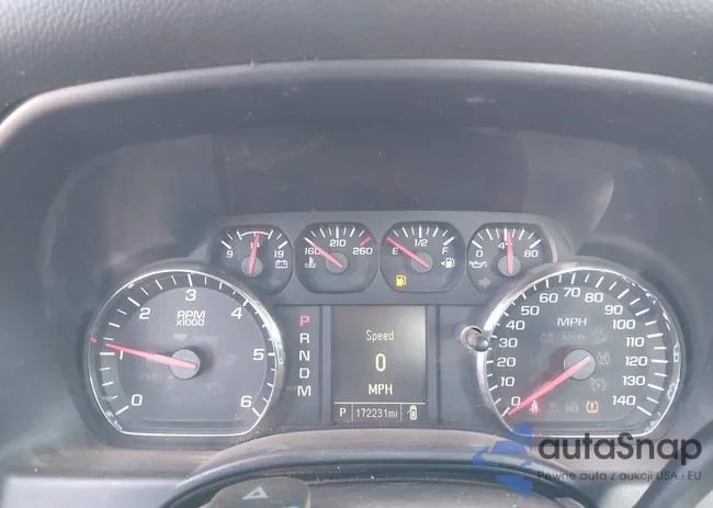 1GCNCPEH5EZ332488: 43224895