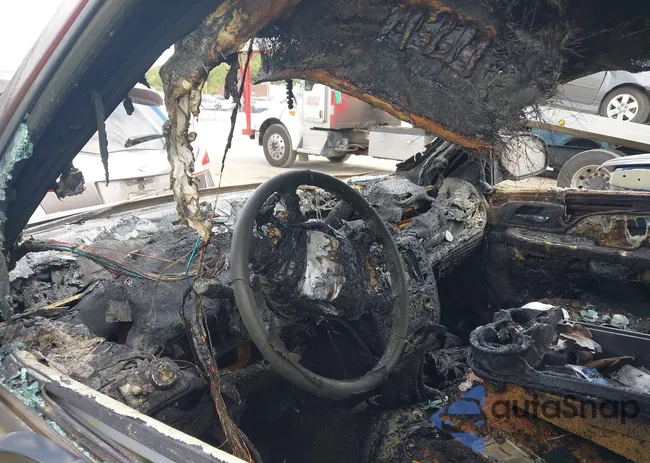 3GNFK12348G179210: 43224899