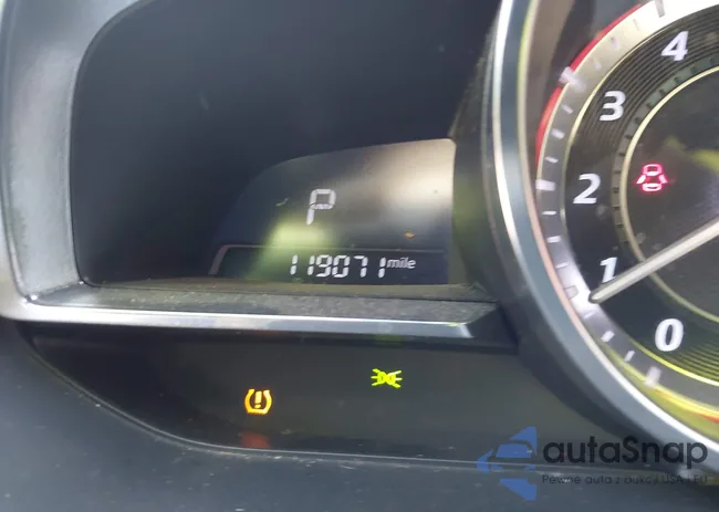 JM1BM1M31F1263060: 43224897