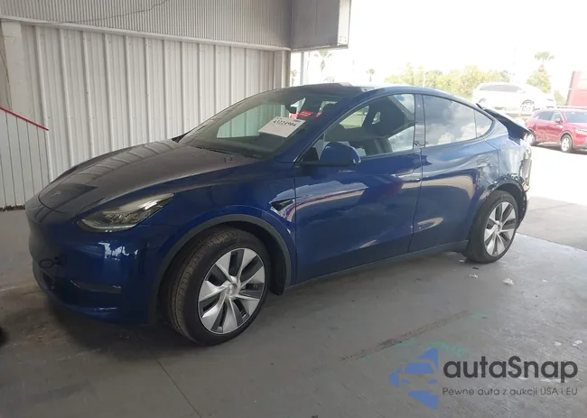 5YJYGDEE7MF066806: 43224904