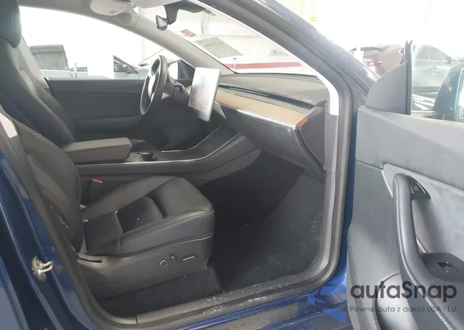 5YJYGDEE7MF066806: 43224904