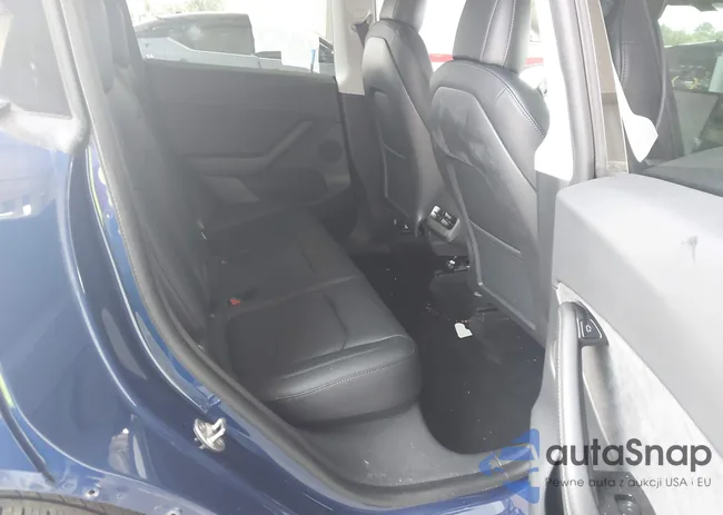 5YJYGDEE7MF066806: 43224904