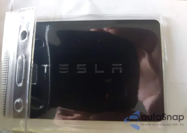 5YJYGDEE7MF066806: 43224904