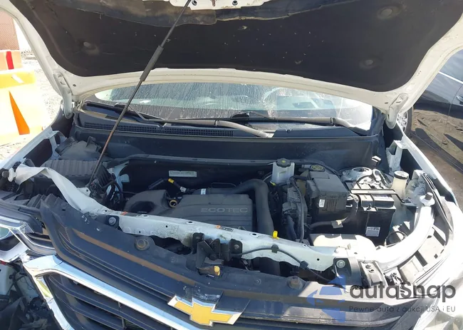 2GNAXJEV0K6222534: 43224908