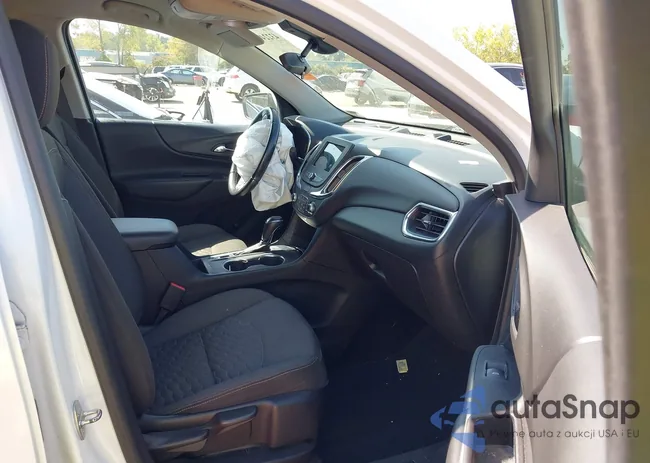 2GNAXJEV0K6222534: 43224908