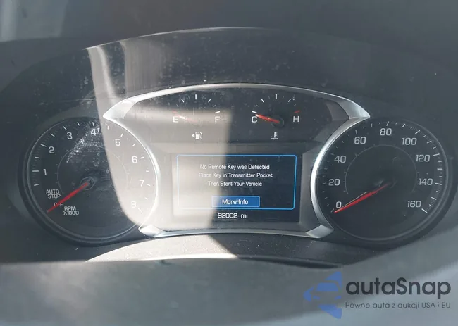 2GNAXJEV0K6222534: 43224908